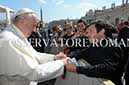 %_tempFileName88735_30032016%