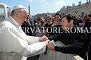 %_tempFileName88736_30032016%