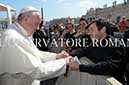 %_tempFileName88737_30032016%