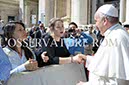 %_tempFileName88738_30032016%
