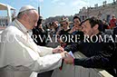 %_tempFileName88740_30032016%