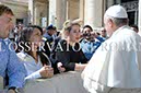 %_tempFileName88742_30032016%