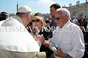 %_tempFileName89021_30032016%
