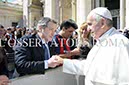 %_tempFileName89153_30032016%