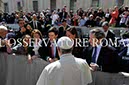 %_tempFileName89363_30032016%