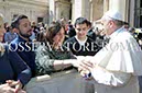 %_tempFileName89424_30032016%