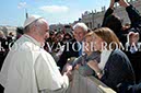 %_tempFileName89425_30032016%