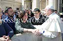 %_tempFileName89426_30032016%