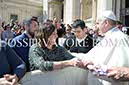 %_tempFileName89427_30032016%