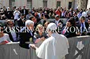 %_tempFileName89430_30032016%