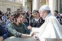 %_tempFileName89432_30032016%