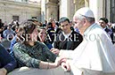 %_tempFileName89433_30032016%