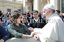 %_tempFileName89434_30032016%