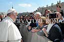 %_tempFileName89435_30032016%