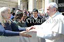 %_tempFileName89436_30032016%