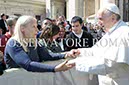 %_tempFileName89437_30032016%