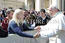 %_tempFileName89440_30032016%