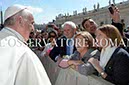 %_tempFileName89441_30032016%