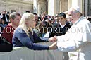 %_tempFileName89442_30032016%