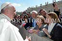 %_tempFileName89443_30032016%
