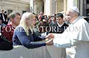 %_tempFileName89445_30032016%