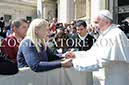 %_tempFileName89446_30032016%