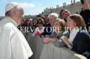 %_tempFileName89448_30032016%
