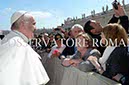 %_tempFileName89452_30032016%