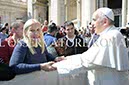 %_tempFileName89454_30032016%