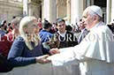 %_tempFileName89455_30032016%