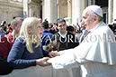 %_tempFileName89456_30032016%