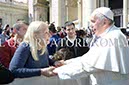 %_tempFileName89457_30032016%