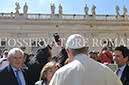 %_tempFileName89458_30032016%