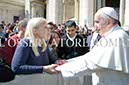 %_tempFileName89459_30032016%