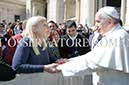 %_tempFileName89460_30032016%