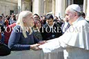 %_tempFileName89461_30032016%