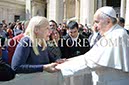%_tempFileName89462_30032016%