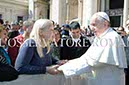 %_tempFileName89466_30032016%