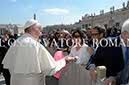 %_tempFileName89467_30032016%