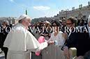 %_tempFileName89468_30032016%