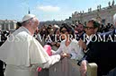 %_tempFileName89469_30032016%