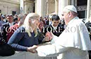 %_tempFileName89473_30032016%