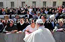 %_tempFileName89474_30032016%