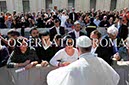 %_tempFileName89481_30032016%