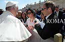 %_tempFileName89484_30032016%