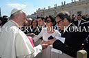 %_tempFileName89487_30032016%