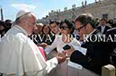 %_tempFileName89488_30032016%