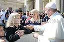 %_tempFileName89510_30032016%
