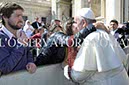 %_tempFileName89592_30032016%