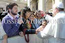%_tempFileName89597_30032016%